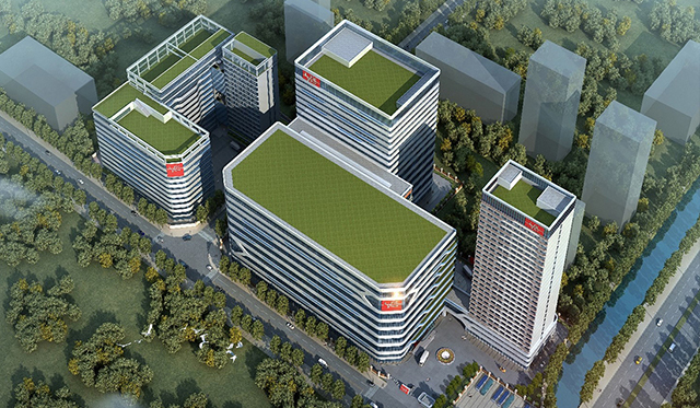 青岛市落地型科创板上市机构的简单介绍