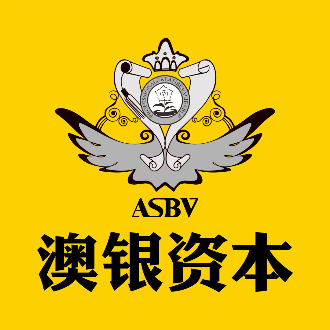 青岛市返程投资天使投资(获得天使轮投资的公司)