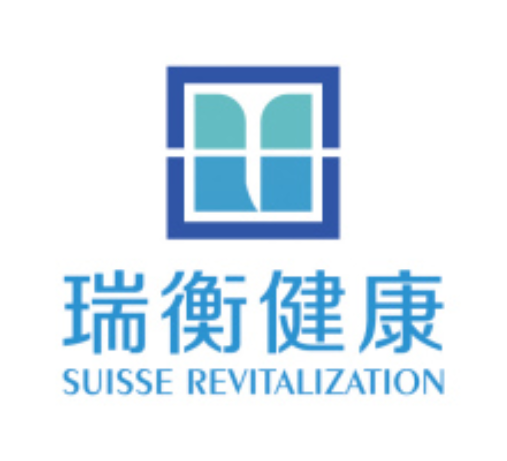 青岛市管家式投资咨询机构(管家式投资咨询机构怎么样)
