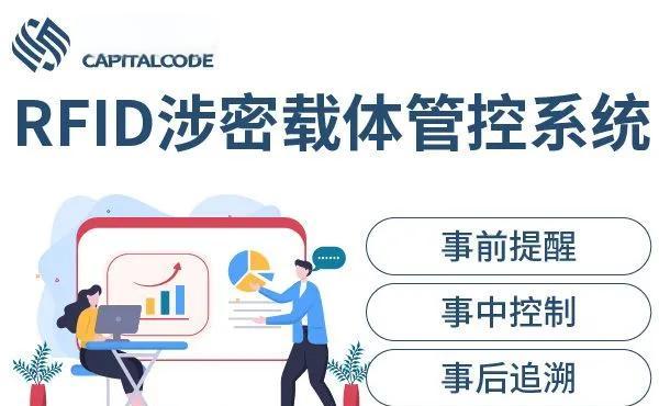 青岛市透明教育成本控制(透明教育成本控制案例)