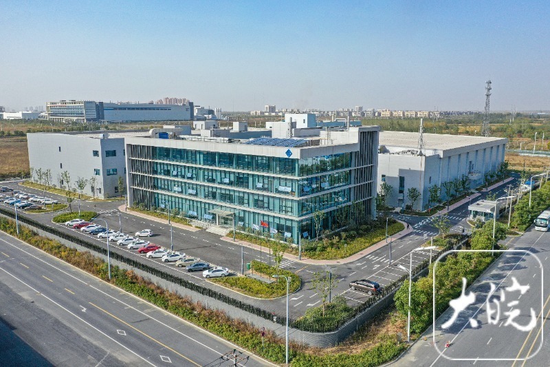 青岛市科创板上市公司(科创板上市公司应当充分披露 答案)