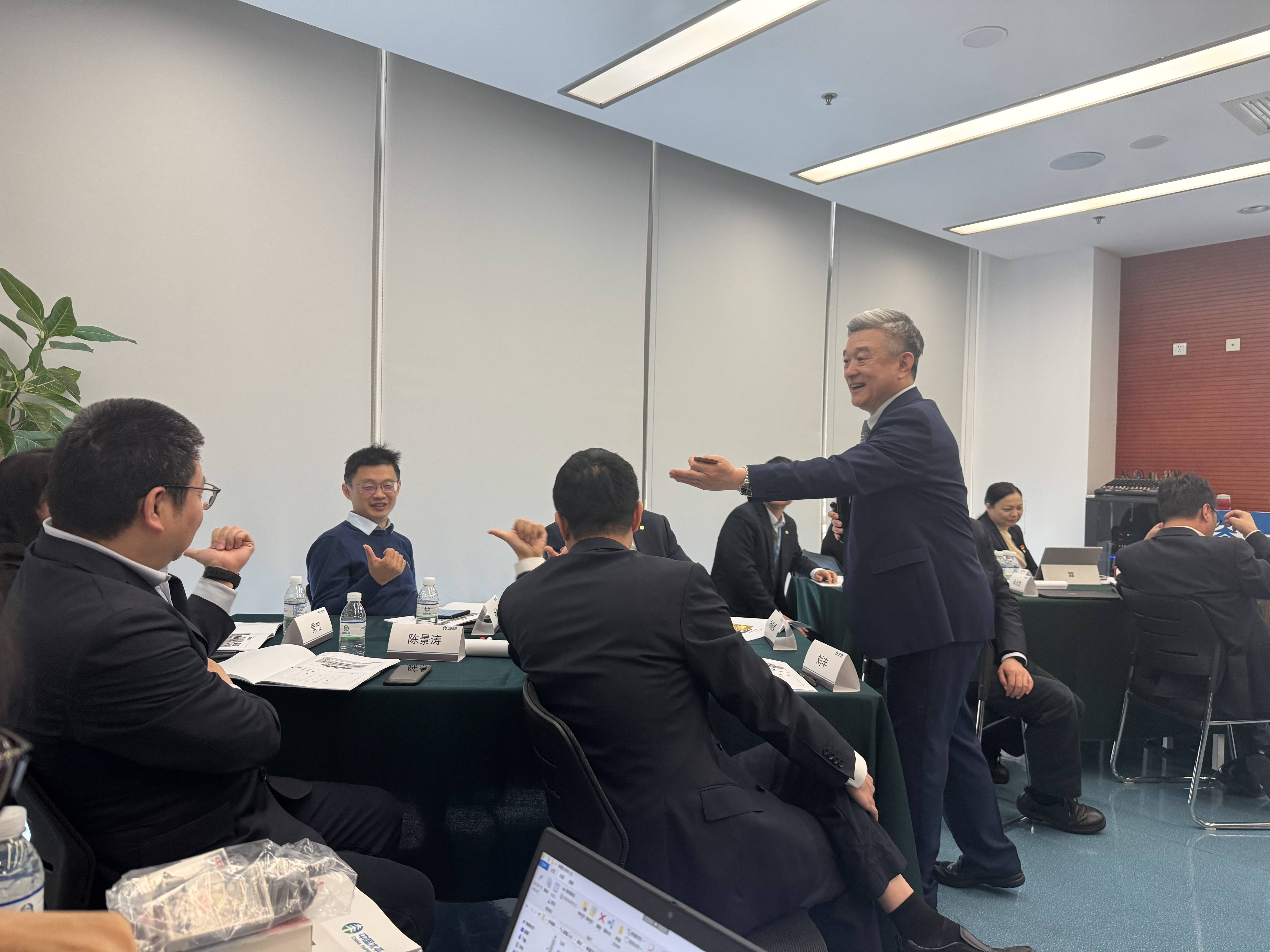 青岛市高管激励企业IPO辅导(高管激励企业ipo辅导资料)
