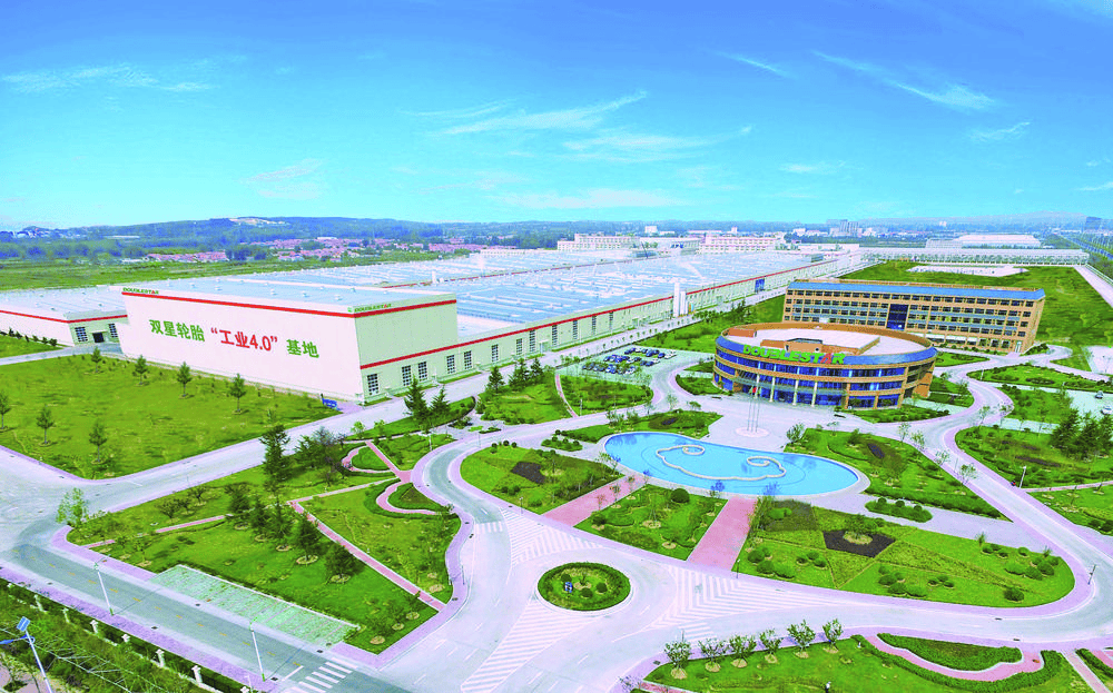 青岛市青岛企业资产重组(青岛企业资产重组流程)
