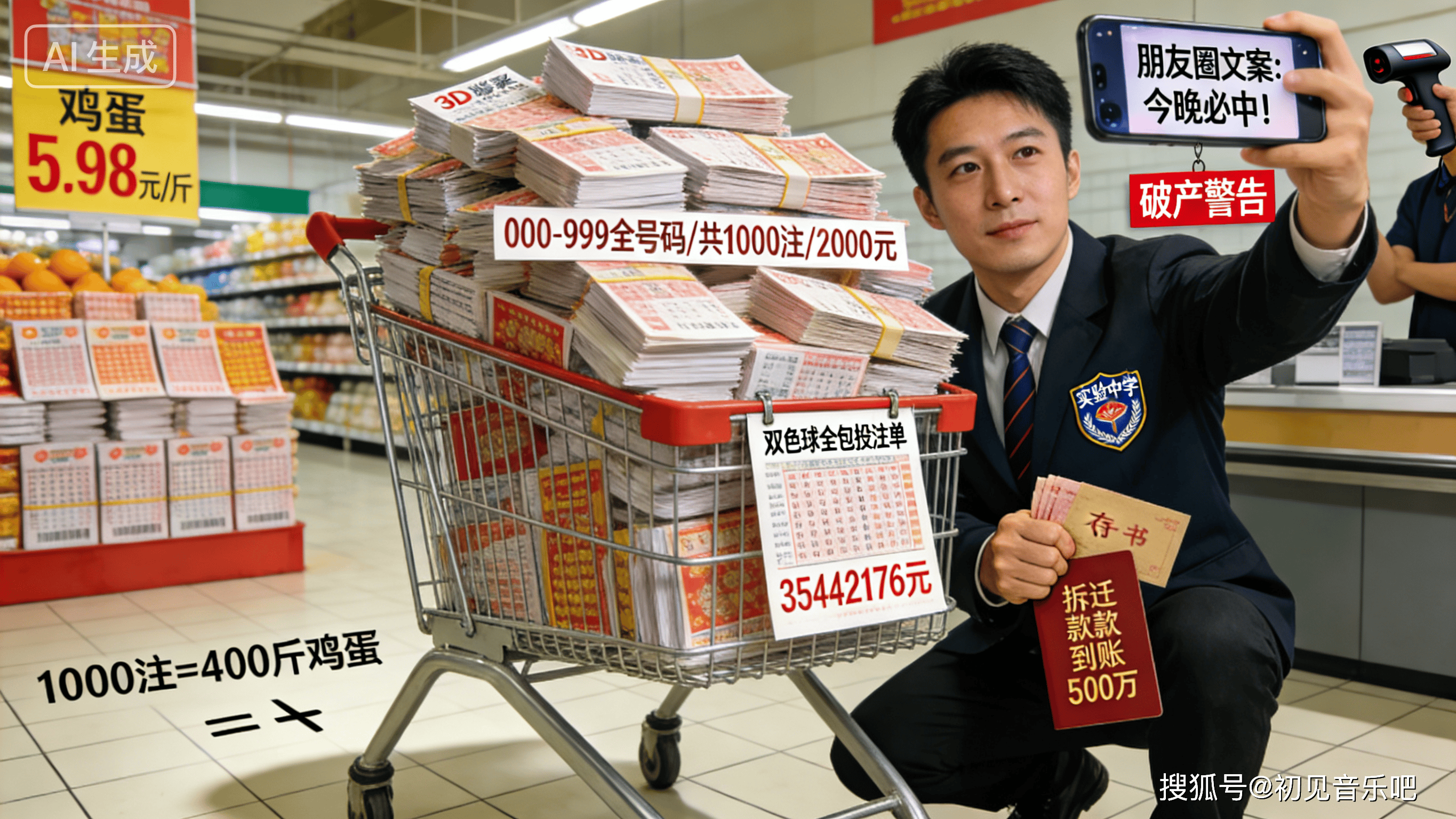 青岛市高性价比零售资产重组(高性价比零售资产重组的企业)