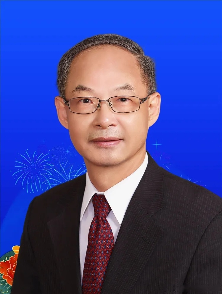 青岛市人才激励专家(人才激励管理办法)