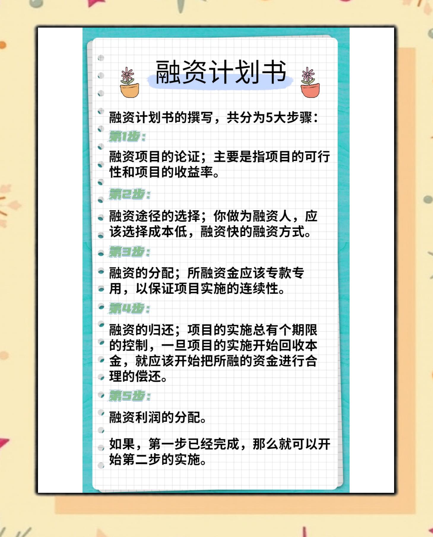 青岛市科学化资本规划(什么是科学资本技术资源)