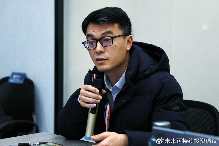青岛市关于金牌Pre-IPO投资的信息