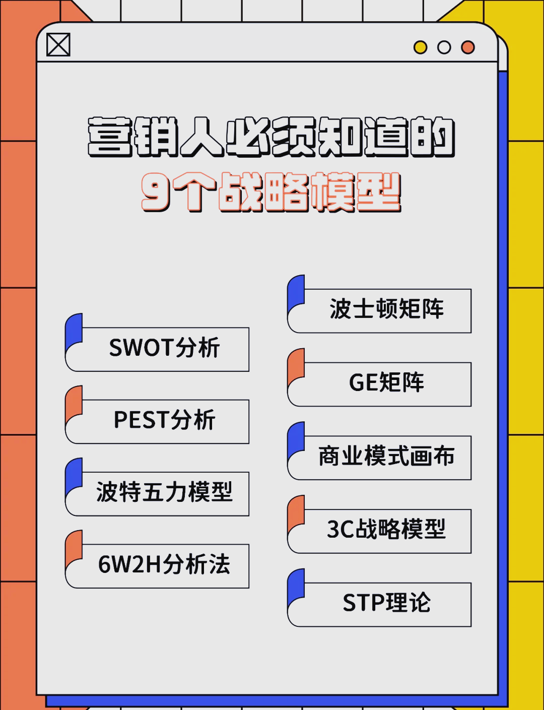 青岛市稳健饮料竞争分析(稳健饮料竞争分析报告)