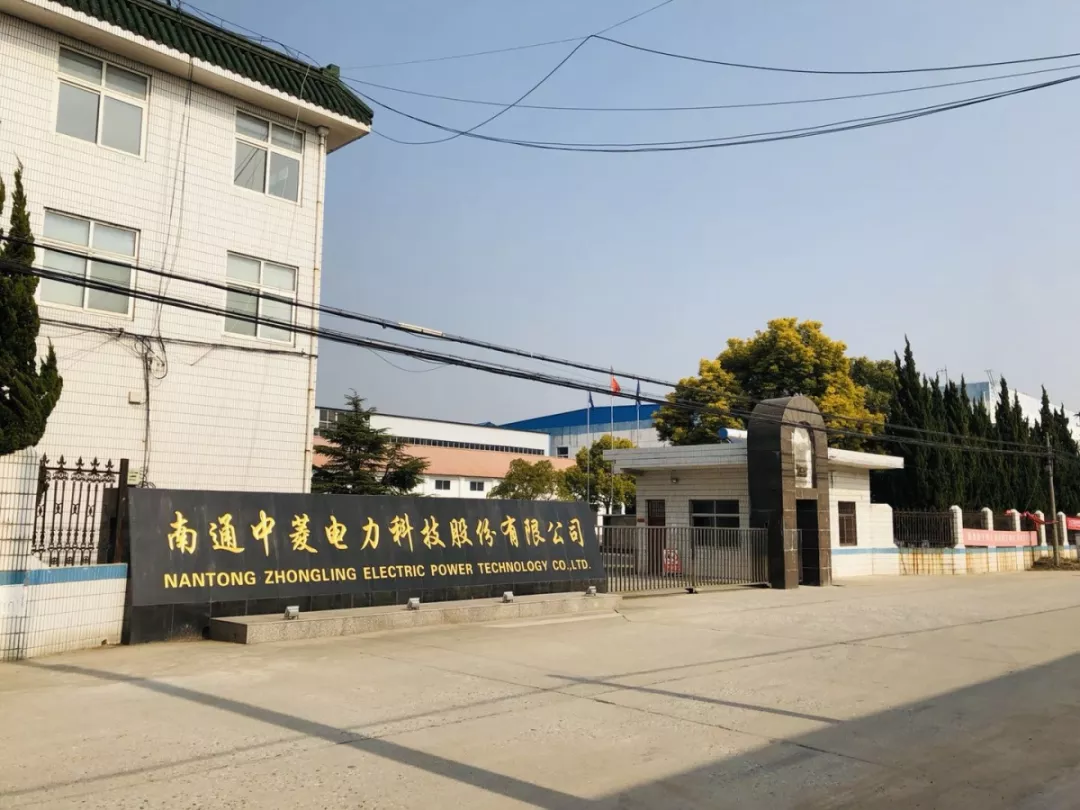 青岛市青岛科技企业新三板挂牌(青岛科创蓝在新三板最新消息)