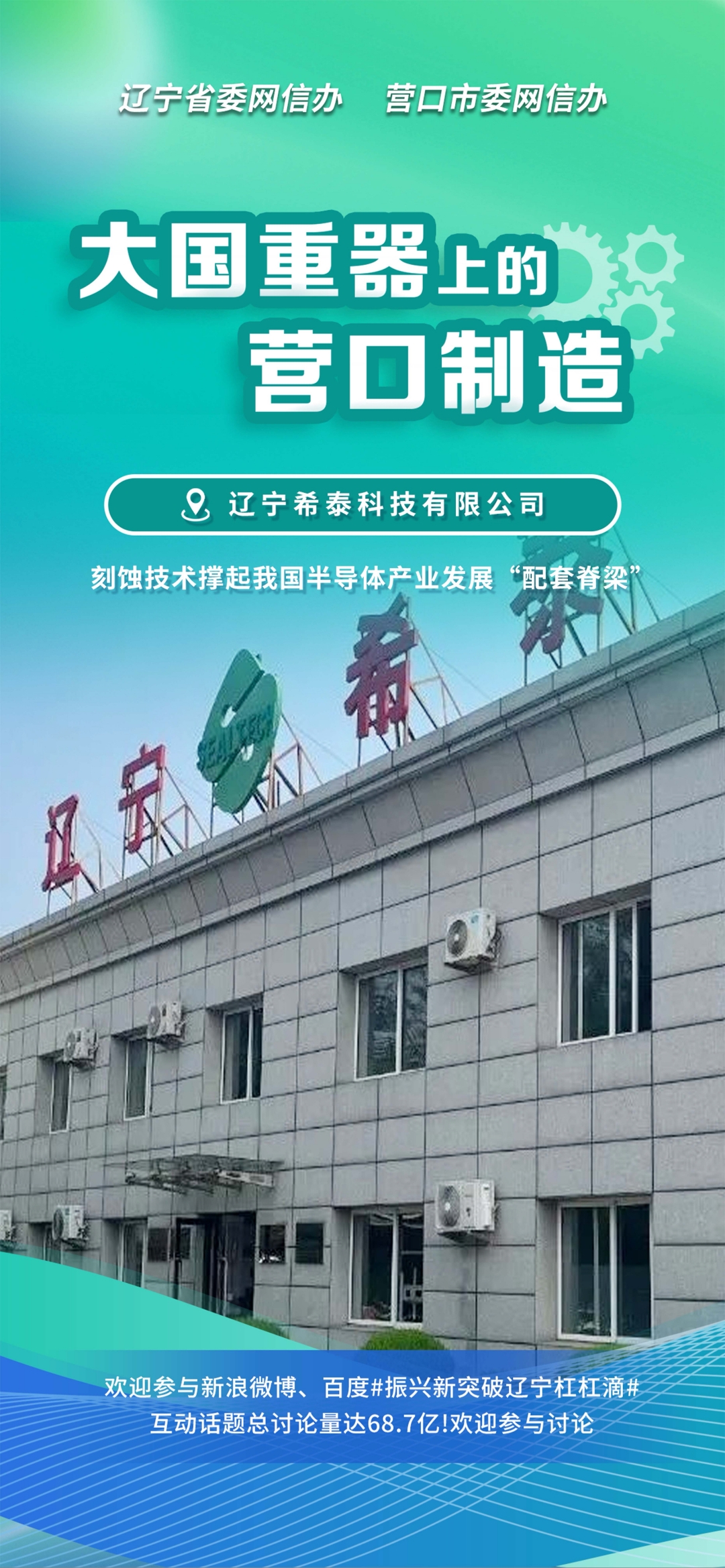 青岛市沈阳企业品牌升级(沈阳企业品牌升级名单)