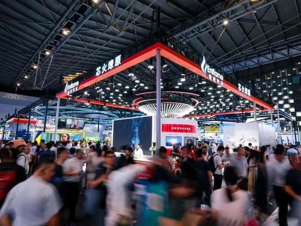 青岛市成熟期IPO辅导(成熟期的上市公司有哪些)