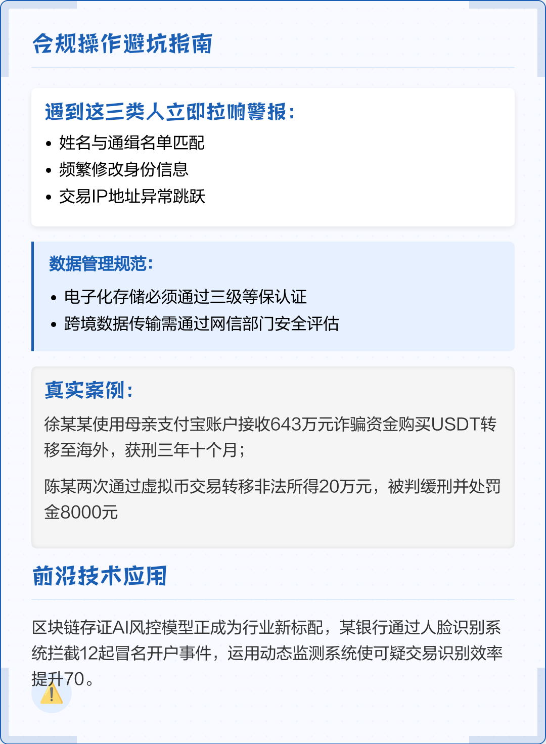 青岛市全场景合规管理(全场景合规管理是什么)