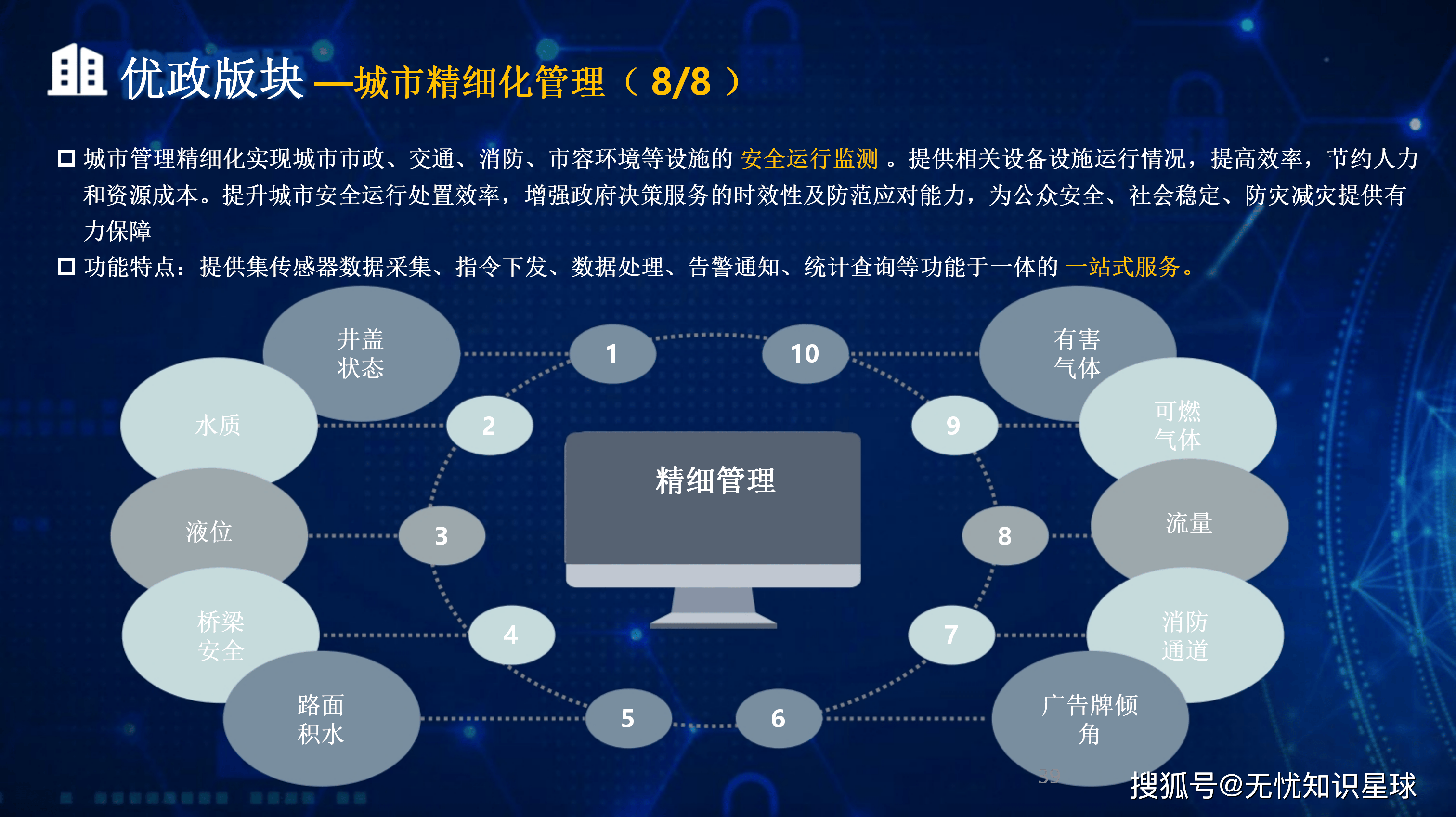 青岛市低成本通讯公司治理(通信企业成本特点有哪些)