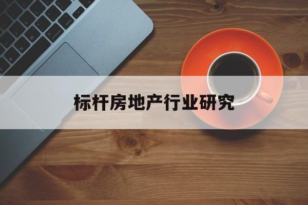 青岛市标杆房地产行业研究(房地产领域的标杆人物)